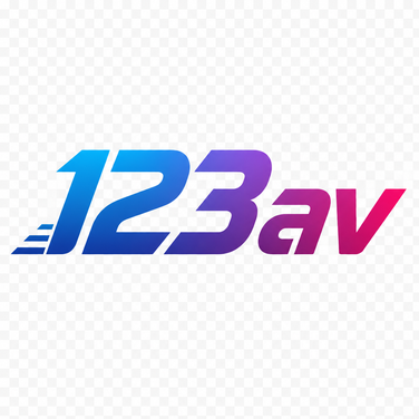 123av